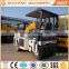 Cam roller Double drum vibratory roller 3tons LTC203P