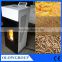 5 years warranty maize oven ,maize fuel oven,pellet stove