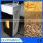 5 years warranty olive furnace prices ,olive fuel furnace prices ,pellet furnace prices