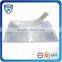 ISO18000-6C UHF RFID Tag Long Distance