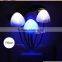 FRD-1China factory supply high quality new design led sensor night light for sale