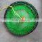 Hot sale fish net, lobster fish basket, foldable fishing tackle