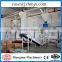 2015 Sewing and Conveyor machine with good performance and quality