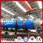 2016 ISO9001 & CE Approved New Type chicken manure rotary dryer / Poultry Dung Rotary Dryer