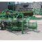 SUGAR BEET DIGGER