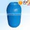 Popular Taiwan Online Shopping Hot Water Container