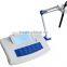 Tabletop Dissolved oxygen meter sensor JPSJ-605F