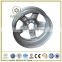 national shopping online 115 offset steel wheels