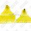 125KHZ and 134.2HKZ rfid animal Ear tag