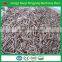 Cheap price animal waste pellet machine/waste plastic pelletizing machine