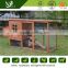 CC004L chicken cage for 1 day old chicks