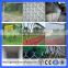Manufacturer ISO9001 pvc welded wire mesh fence tennis court fence(Guangzhou Factory)