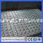 Guangzhou Nianfa 6x6Reinforcement /Steel Bar Welded Wire Mesh(ISO9001:2008)(Guangzhou factory)