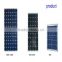 Factory directly sale high quality top good use solar panel price