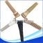 2016 New design stainless steel chicken killing machine and poultry killing cone