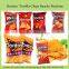 Corn Chips Doritos Making Machine