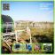 China Underground Farm Water Reel Irrigation System With ISO 9001 certificate