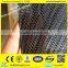 316 marine grade security screen mesh for door wire mesh