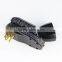 NANDAO wholesale America 120v15a 3 pole gfci breaker wall plug covers
