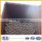 BWG 22 8KG Galvanized Iron Wire made in china
