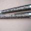 Dividing and Cutting Machine Axis,splitting Machine Axle Machined,slitter Machine Shaft Machining