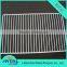 fridge Wire Shelf/chrome coated Refrigerator wire shelves