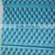 2015 new whole sale manufacture waterproof soft big size non-toxic xpe foam camping sleeping folding mat