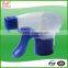Promotional top quality new and attractive design for home life using plastic coarse wrench trigger sprayer