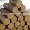 pellet machine diy/sell pellet machine used/wood sawdust pellet making machine for sale