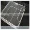 304 stainless steel storage baskets