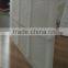 Good plastic bee frames with plastic foundation unibody