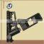 3/4'' Plastic Impact Sprinkler