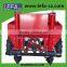 32CM Planting Space 30HP Small Tractor Garlic Planter
