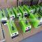 2015 Hot Sell solar power generator 300W, solar energy system 300W, solar power system 300W