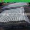 reinforcing mesh welding machine make hot dip galvanzied welded wire mesh