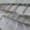 LC-LIDA TL65*49 type Steel cable drag chain hebei liancheng