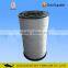China supply nylon line for toys