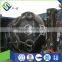 quay protection Factory direct sale Rubber Pneumatic Yokohama Fender for ship & dock use