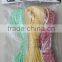 Poly Braided Rope, PE braided rope
