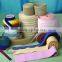 BASF Materials Nylon Thread Sewing, Industrial Sewing Thread, Sewing Thread