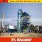 new product factory direct sale asphalt concrete plant