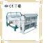 Factory outlets CE approved vibrating screen sieve screening machine for sale