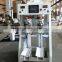 Gypsum Powder 25kg Automatic Valve Bag Packer