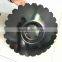 Agricultural machinery,farm equipment,tractor part Disc harrow