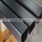 Carbon fiber rods,High Quality Pultrusion Epoxy resin Hot Selling Manufacturer carbon fiber rods