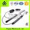 Auto Seat And Leisure Chair Lift Gas Spring With Handle Control