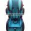 ece E1 HDPE baby car seat baby tricycle