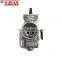 OKO PWK 32mm carb GY6 Power Jet Racing Scooter Dirt Pit Bike ATV carburetor