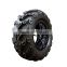 atv tracked vehicle tire