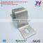 High quality stamping Precision deep drawing metal part